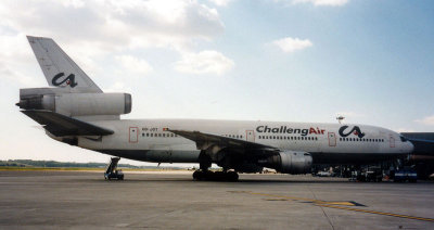 DC10-30_OOJOT_CHG_101.jpg