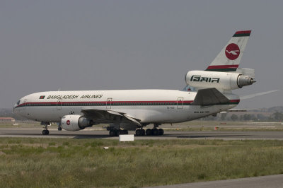 DC10-30_S2ACO_BBC_101.jpg