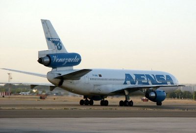 DC10-30_YV69C01.jpg.jpg