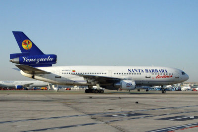 DC10-30_YV1052C_BBR_402.jpg