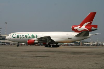 DC10-30F_ICGIA_CGR_902.jpg