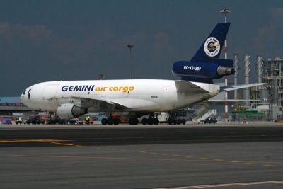 DC10-30F_N604GC_GCO_801.jpg