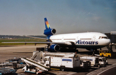 DC10-33_GBYDA_AIH_101.jpg