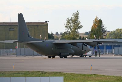 C130J_RAF