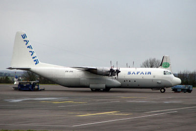 C130-L100-30_ZSJVL_SFR_302.jpg