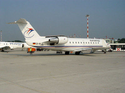 CRJ100ER_DALIV_EWG_201.jpg