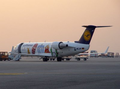 CRJ100LR_DACJH_CLH_201.jpg