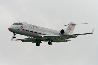 CRJ200ER_DACRB_EWG_701.jpg