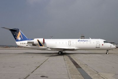 CRJ200ER_GELNX_-EUROLYNX-_6.jpg