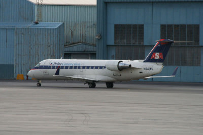 CRJ200ER_N841AS_CAA_801.jpg