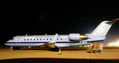 CRJ200LR_GMSKK_MSK_101.jpg