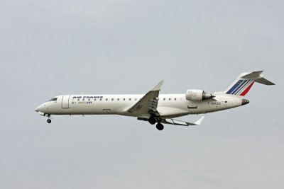 CRJ700_FGRZ0_BZH_901.jpg