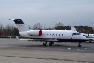 CL600S_OEHET_HTG_301.jpg