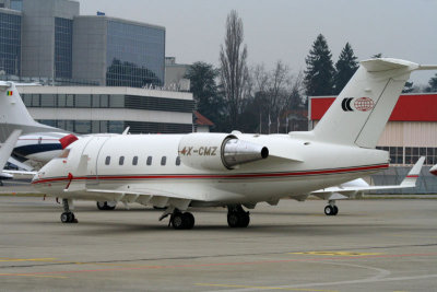 CL604_4XCMZ_JetLink_901.jpg