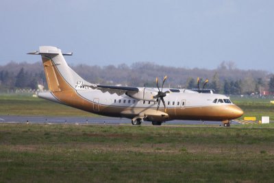 AZQ_ATR72-500_FWWLG