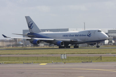 B747-412FSCD_B2428_GWL