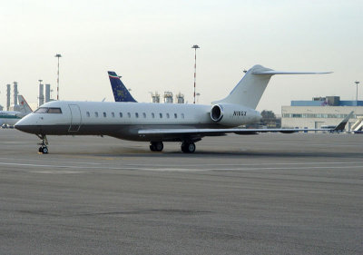 BD700_N16GX_Skyjet-Aviation.jpg