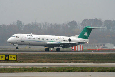 F100_YRFKB_KRP_901.jpg