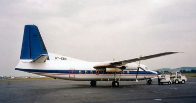 F27-200_OYEBC_NAW_101.jpg