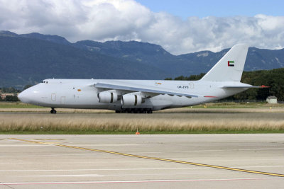 AN124-100_URZYD_UAK_501r.jpg