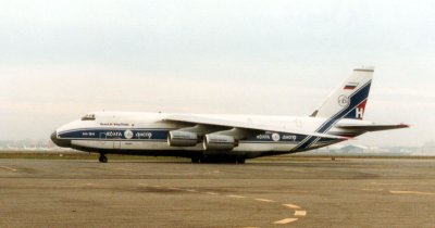 AN124-100_VDA_102.jpg