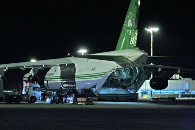 AN124_5KDKL_901.jpg