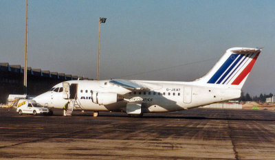 BAE146-100_GJEAT_JEA_101.jpg