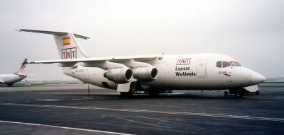 BAE146-200QT_ECEPA_PNR_10.jpg