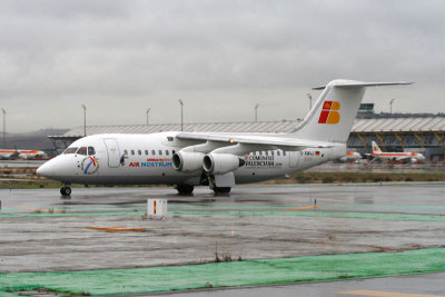 BAE146-200_DAMAJ_ANS_901.jpg