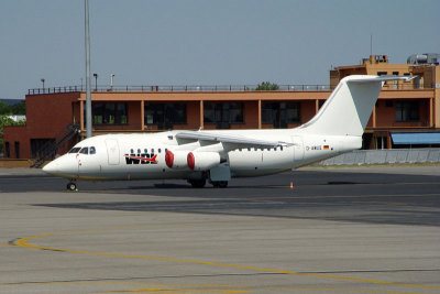 BAE146-200_DAWUE_601.jpg