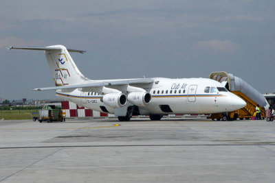 BAE146-200_EIDBZ_ISG_401.jpg