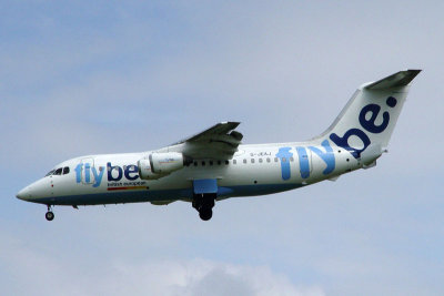 BAE146-200_GJEAJ_BEE_301.jpg