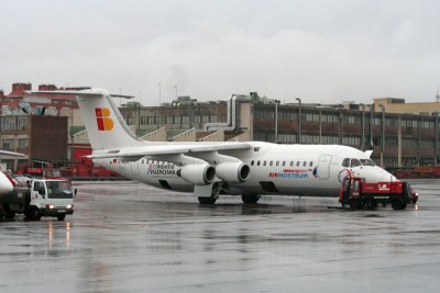 BAE146-300_DAWBA_ANS_701.jpg