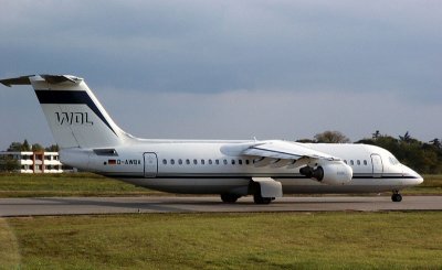 BAE146-300_DAWBA_WDL_102.jpg
