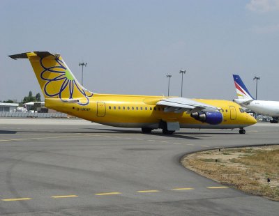 BAE146-300_GUKHP_201.jpg