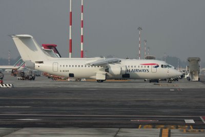 BAERJ100_GBXAR_BAW_901.jpg