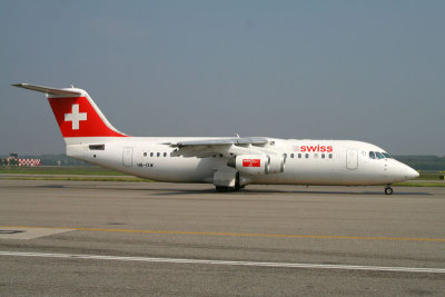 BAERJ100_HBIXW_CRX_901.jpg