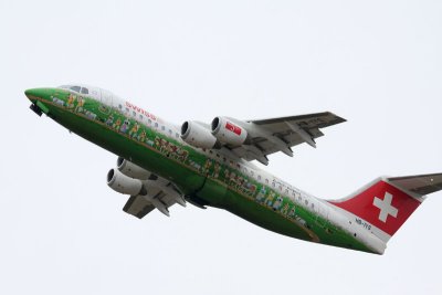 BAERJ100_HBIYS_SWR_902.jpg