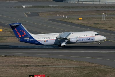 BAERJ100_OODWA_901.jpg
