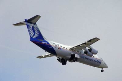 BAERJ100_OODWE_DAT_501.jpg