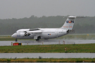 BAERJ100_OODWJ_901.jpg