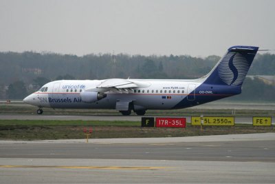 BAERJ100_OODWL_DAT_801_Unic.jpg