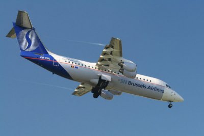 BAERJ100_OODWL_DAT_802.jpg