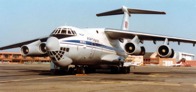 IL76TD_CCCP76793_AFL_101.jpg