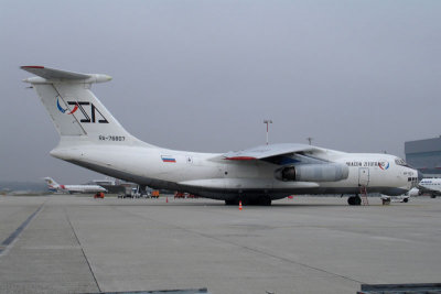 IL76TD_RA76807_AZS_701.jpg