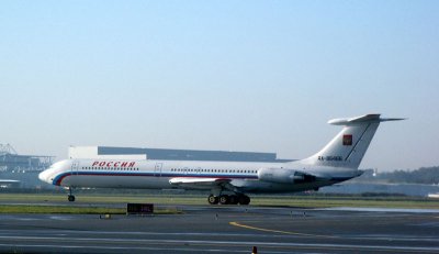IL62M_86466_SDM_104.jpg