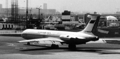 IL62M_CCCP86652_AFL_101.jpg