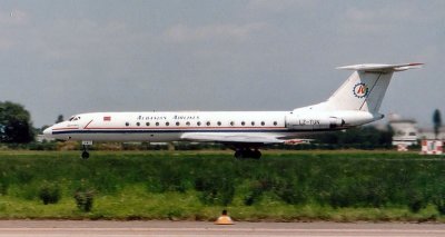 TU134A3_LZTUN_LBC_101b.jpg