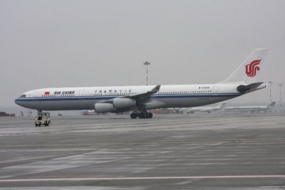 A340-313X_0192_B2389_CCA.jpg