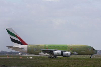 A380-861_0013_FWWSJ_UAE